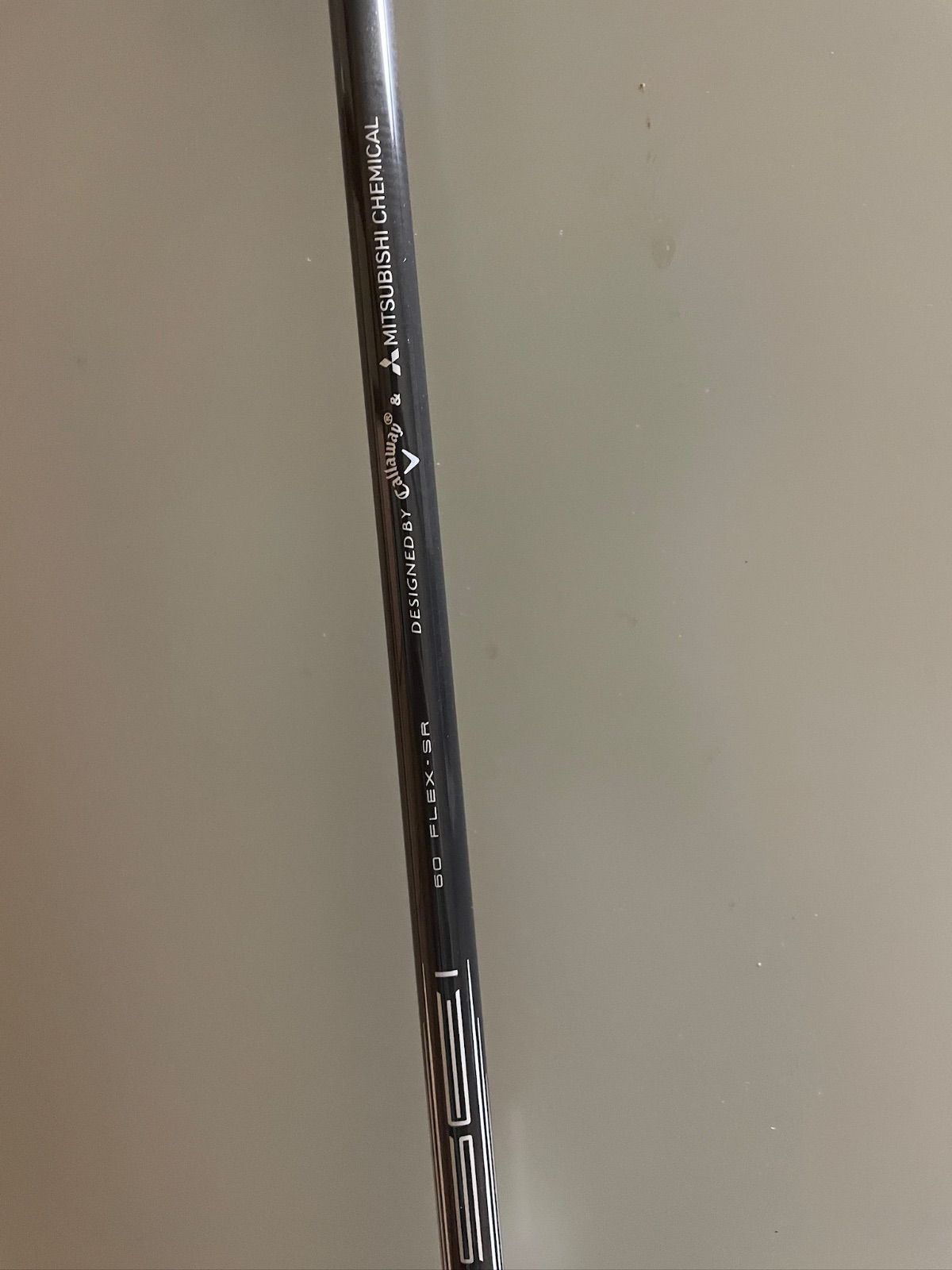 パラダイムトリプルダイヤ　フェアウェイウッド用シャフト 楽天市場】キャロウェイ パラダイム トリプルダイアモンド