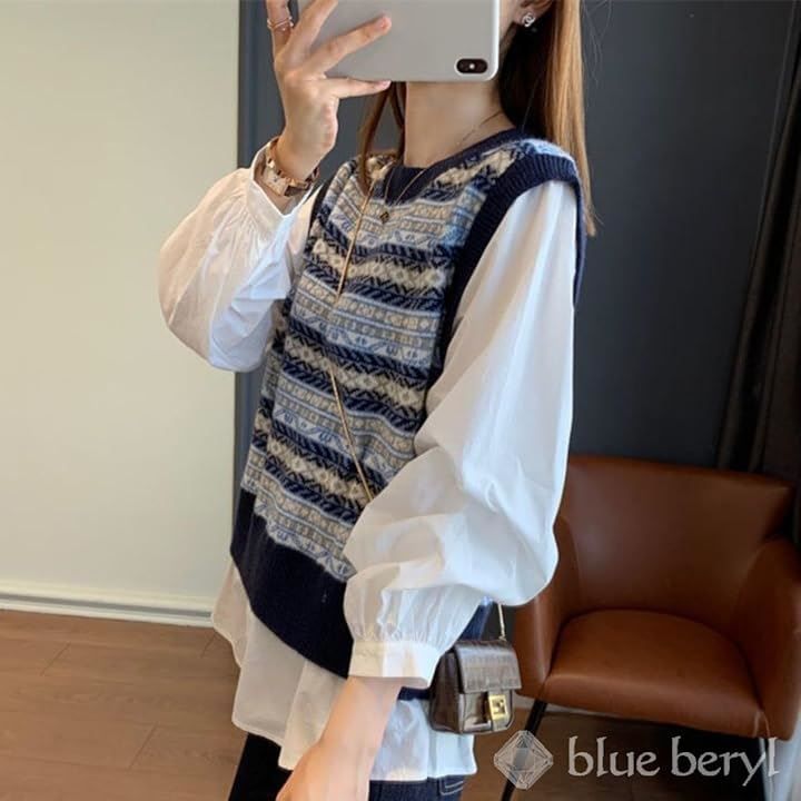 けけページ ZT-TTHG 細かい穴あけ加工のすべての種類のための5pcs HSSステップ