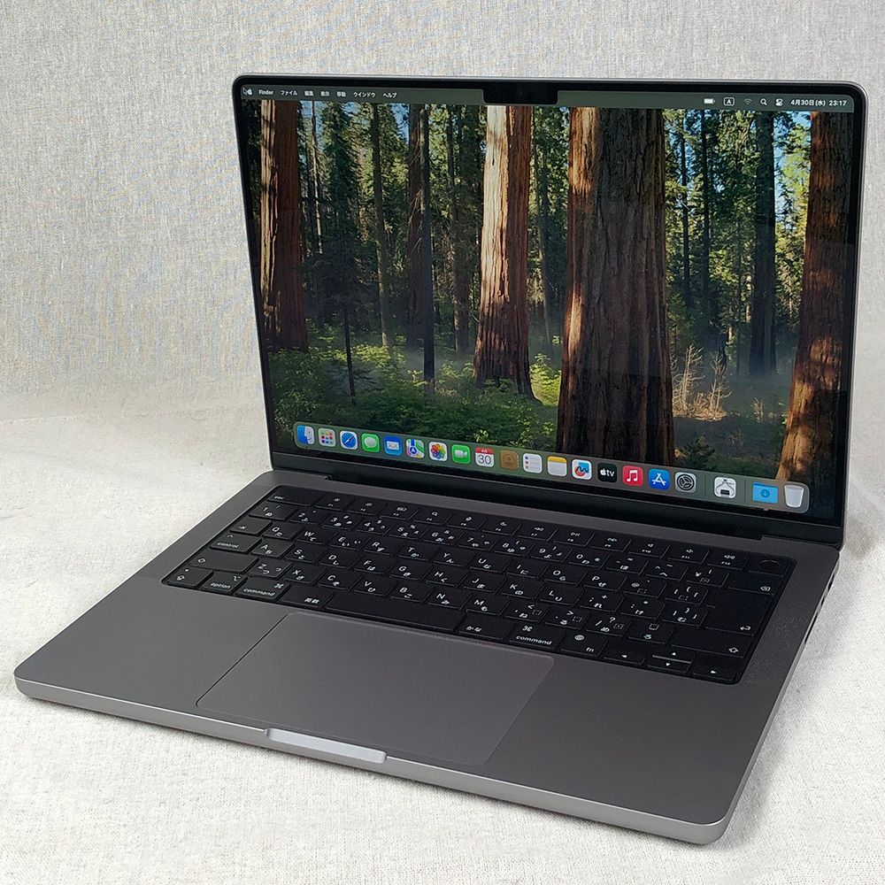 外付けHDD5台ケース RAID対応 MARSHAL MAL335EU3R ④ 外付けHDD5台ケース RAID対応 MARSHAL MAL335EU3R ④