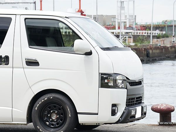 6型