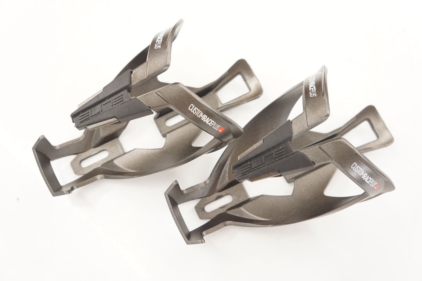 ELITE 「エリート」 CUSTOM RACE PLUS ボトルケージセット / バイチャリ浦和ベース