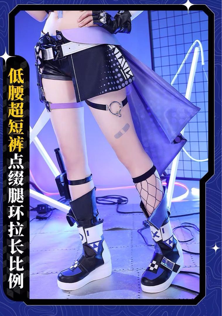 崩壊スターレイル 崩スタ