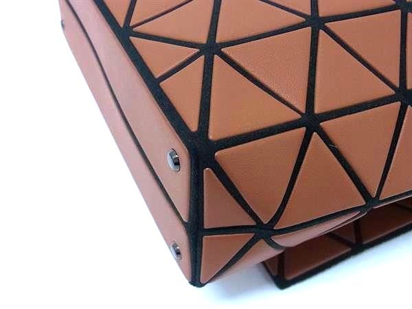 バオバオイッセイミヤケ