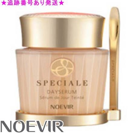 NOEVIR ノエビア スペチアーレ 薬用デイセラム 35g 医薬部外品