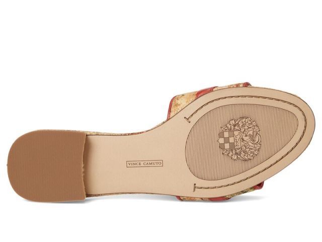 ヴィンス レディース ヒール シューズ Donna 送料無料 ヴィンス Vince レディース 女性用 シューズ 靴 ヒール Coco