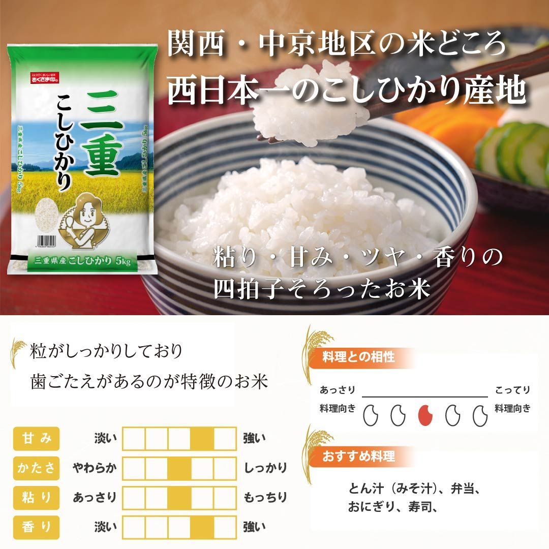 お年賀
