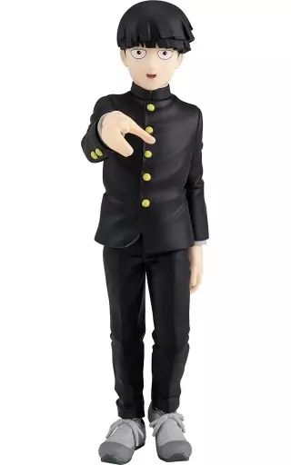 中古】フィギュア POP UP PARADE 影山茂夫 「モブサイコ100III