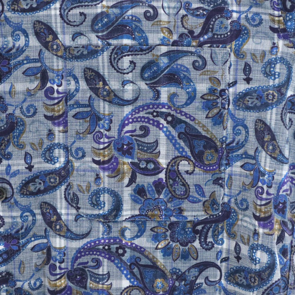 絹の夢 sddefault.jpg