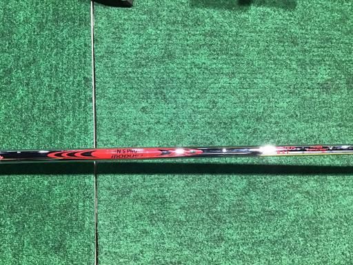 【中古】 サウンドマップ京都 ４/ウェッジ 中古】 ダンロップ SRIXON ZX7 Mk II AW ウェッジ WG NS PRO