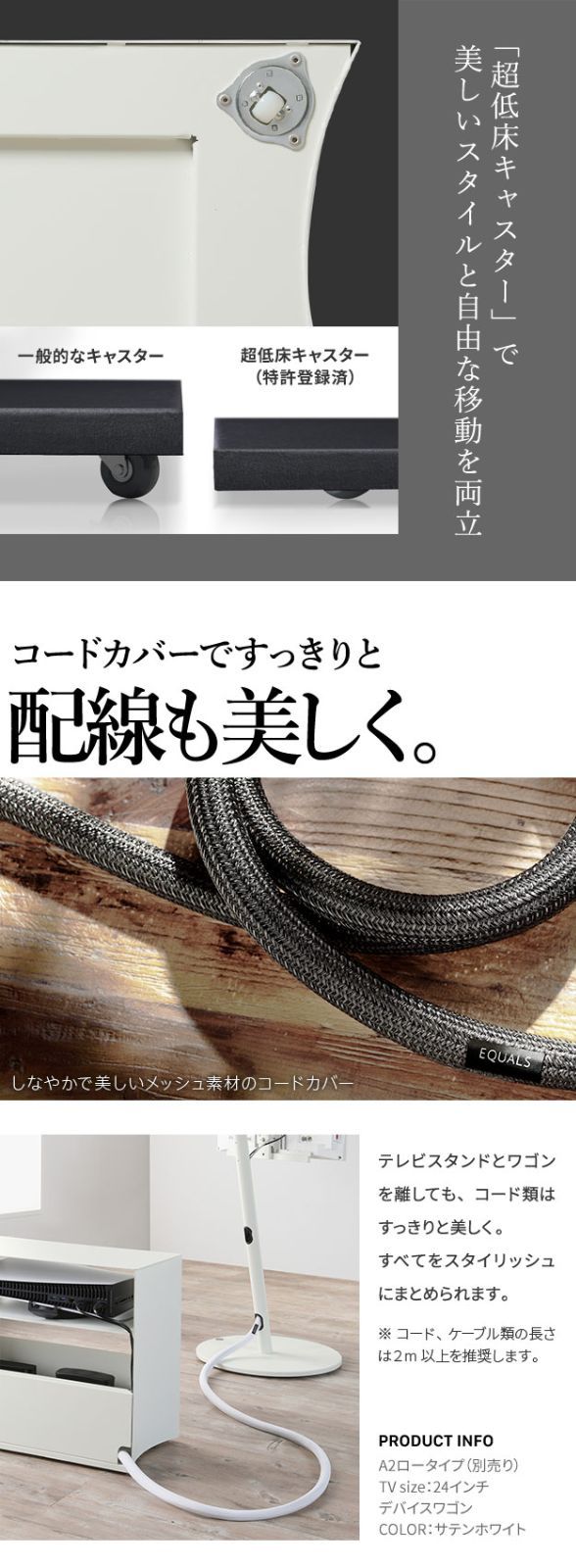 法螺貝 約35㎝ 木製歌口,新品 MH-456 法螺貝 大 約38cm 歌口付き 品番