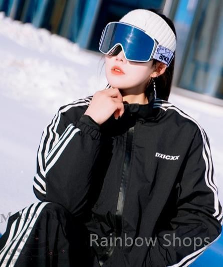 最新モデル ジャケット