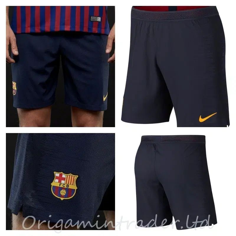 1999−2000 柏レイソル ユニフォーム No.9 北嶋秀朗 希少 柏レイソル 2000年代 北嶋秀朗 ユニフォーム ゲームシャツ