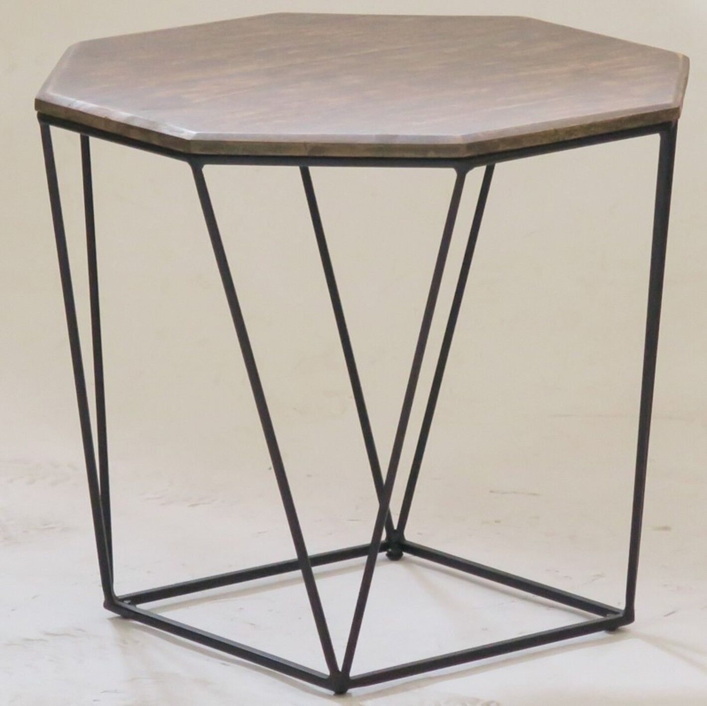 T7633☆美品☆カリモク最高峰☆ドマーニ☆モーガントン☆キャビネット