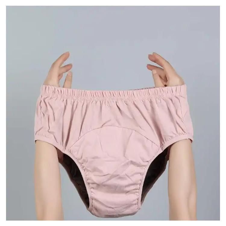 200cc 肌に優しい