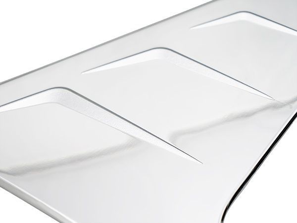 ワイドキャブ用