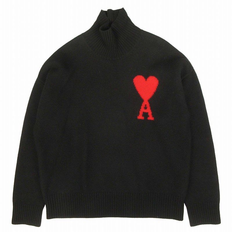 CdG HOMME PLUS】1990s Special Sweater CdG HOMME PLUS】1990s