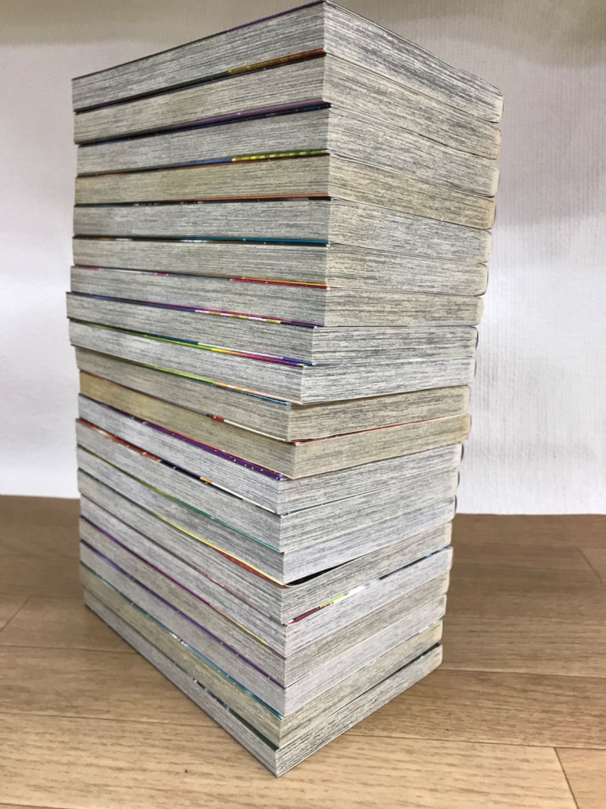銀魂　全巻➕α 銀魂 全巻セット（全77巻） | 八文字屋OnlineStore