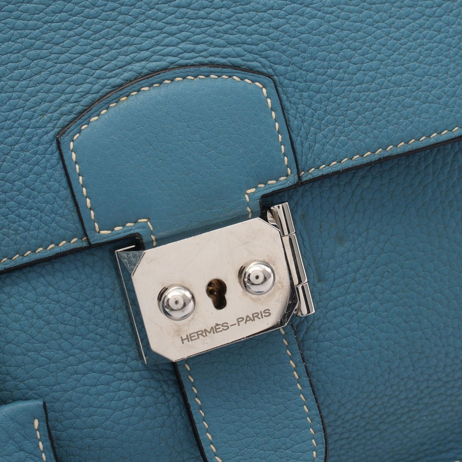 ☆極美品（タグ付）Chloe シーバイクロエ HANA スクエアウォレット