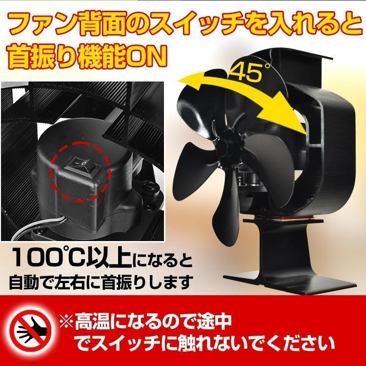 アウトドア キャンプ
