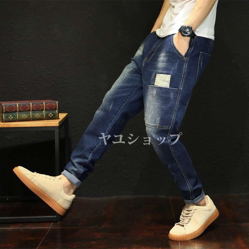 おしゃれ カジュアル