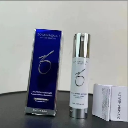 I.S　ゼオスキンヘルス3点セット 通販］ZO SKIN HEALTH ゼオスキンヘルス デイリースキンケア