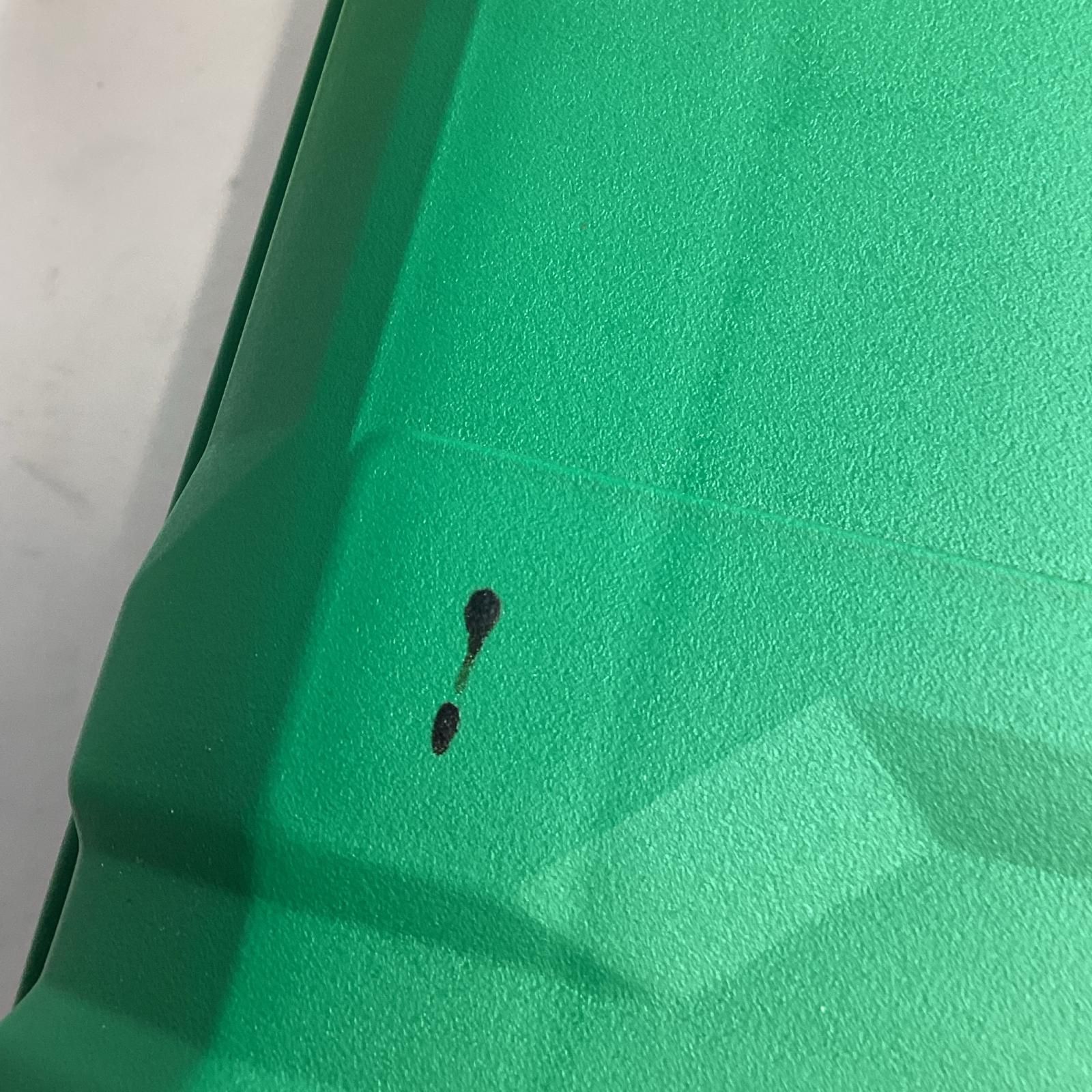 HiKOKI ハイコーキ 工具 ハンマ H41SA4 HRDEVELOPMENT_JP