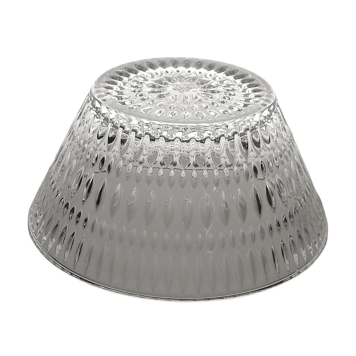 ①飛騨春慶 飛騨高山 春慶塗 鉄鉢6号 天然木 中山漆器 5客 飛騨