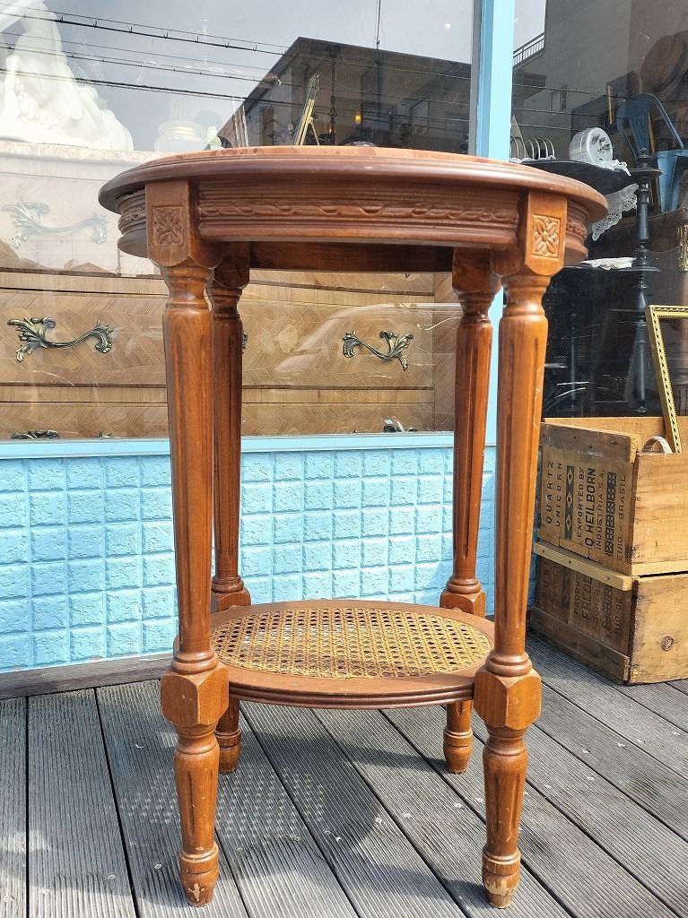 大理石 ペイント