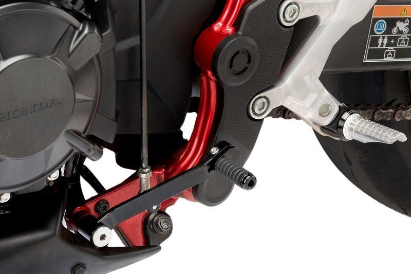 ショップ 岩田崇 飛天 絵画 貴重 レトロ