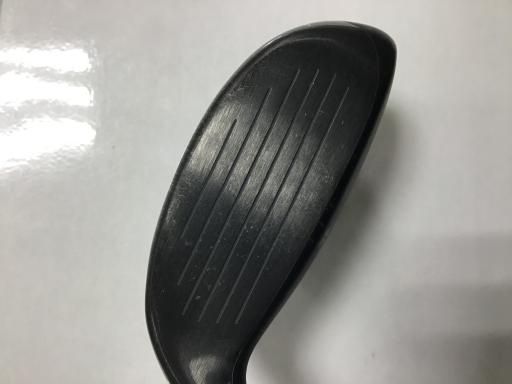 中古】 ダンロップ SRIXON ZX Mk II UTILITY U4 ユーティリティ 中古】 ダンロップ SRIXON ZX Mk II UTILITY U4 ユーティリティ