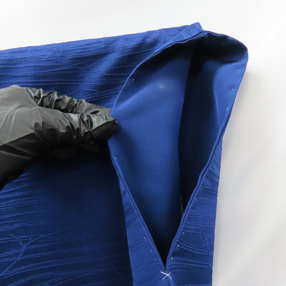 レディース 女性