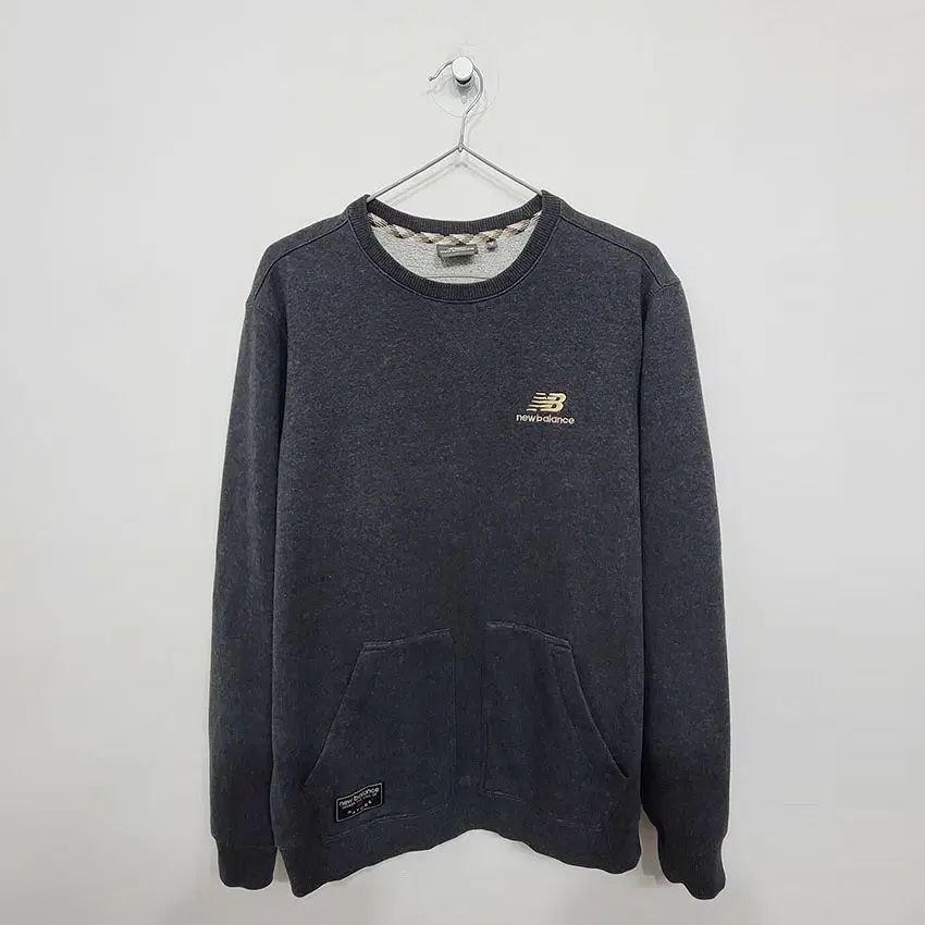 Air Jordan 12 Retro “Dark Grey” (28.5cm) straykids ペンライト Ver.2-人気TOP 2