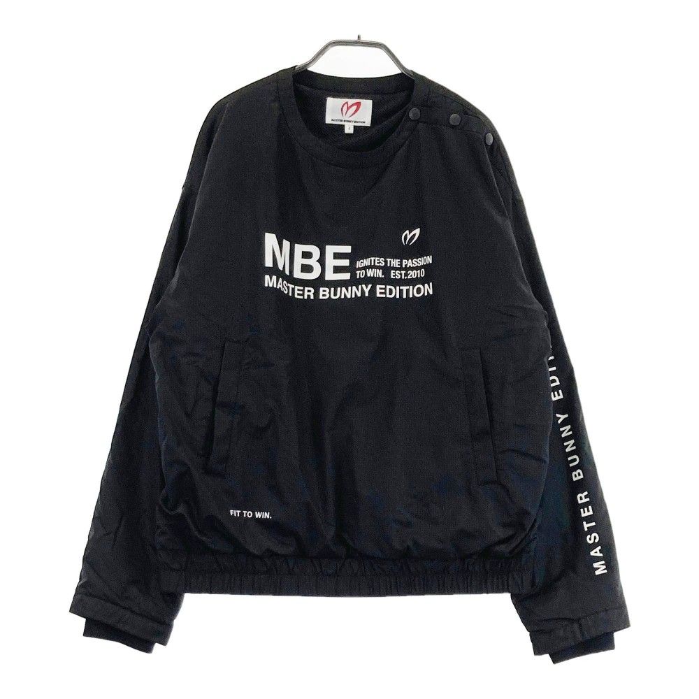 サイズ：4 MASTER BUNNY EDITION マスターバニーエディション 2023年