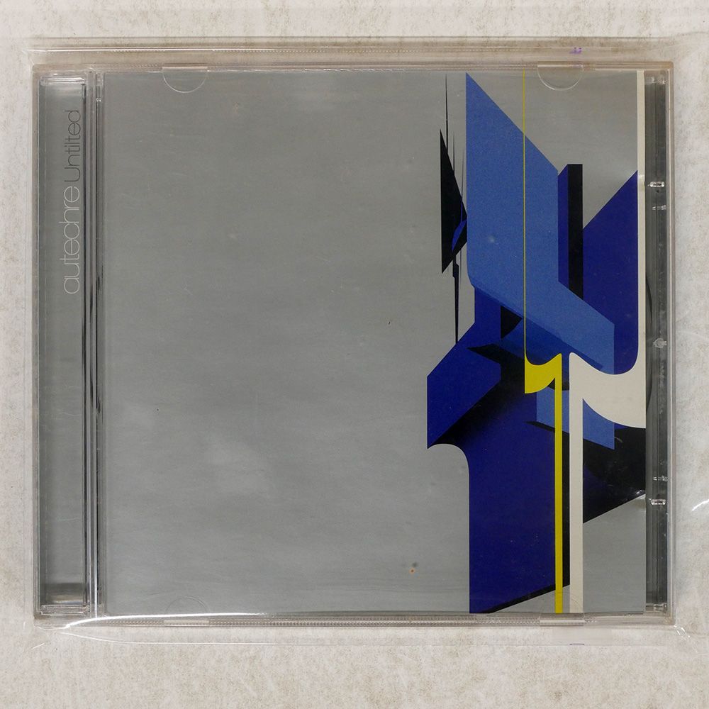 TEST DEPT オリジナル盤　複雑怪奇ジャケ 梅ヶ谷雄太 (Murder Channel) が新著『History of Japanese