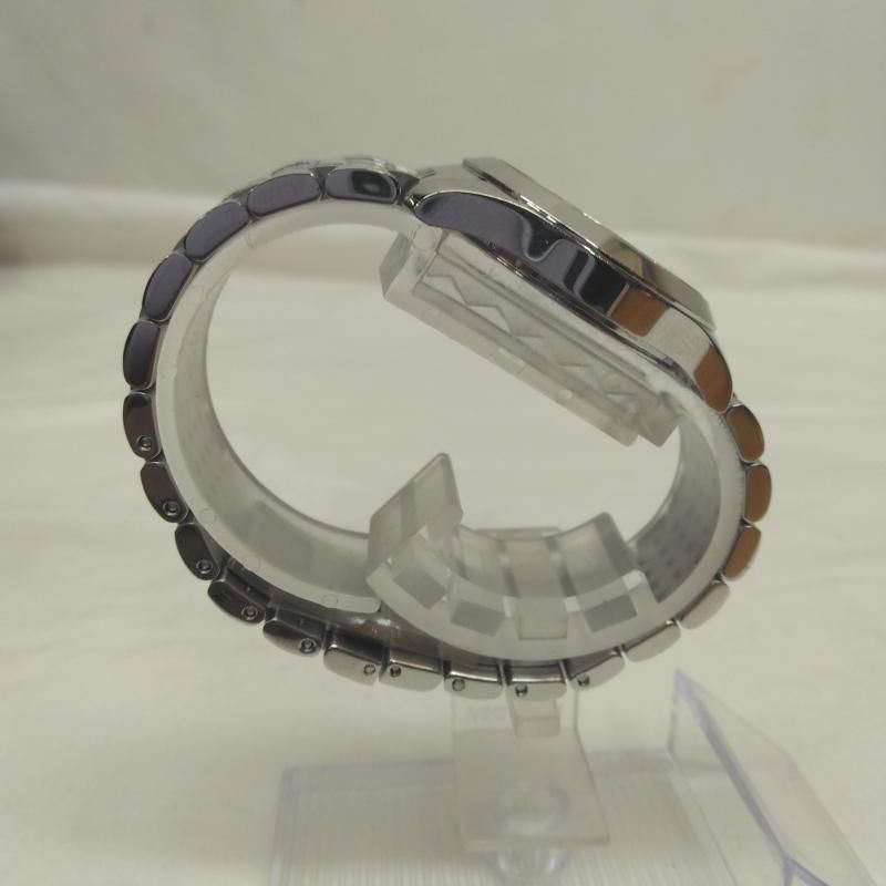 GUCCI グッチ 腕時計 アナログ（クォーツ式） Gタイムレス 126.5 12P  