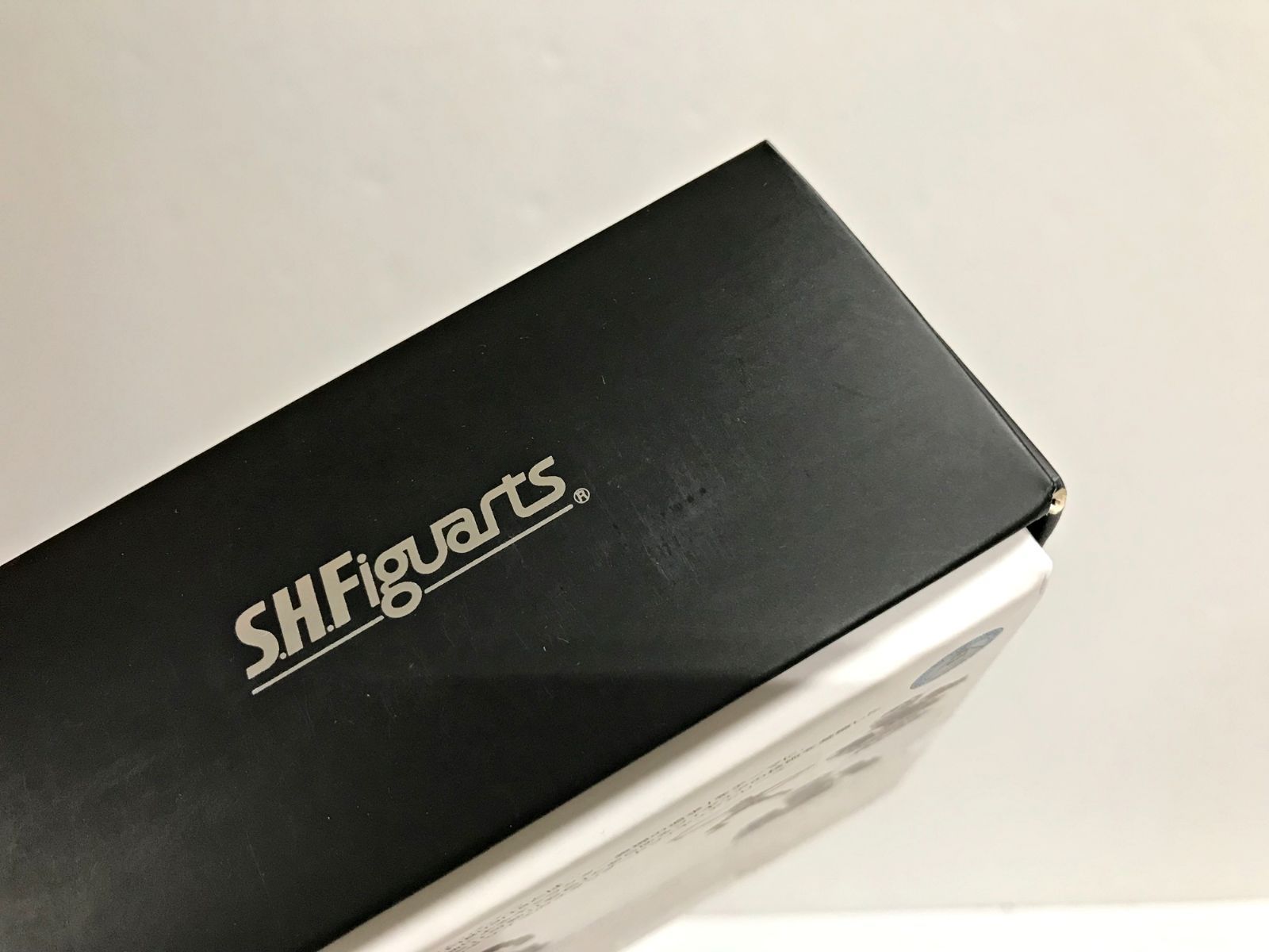 30. 未開封 S.H.Figuarts 真骨彫製法 仮面ライダー響鬼 併売品 ▲ WWW_NOITHATQUANGTHANH_NET