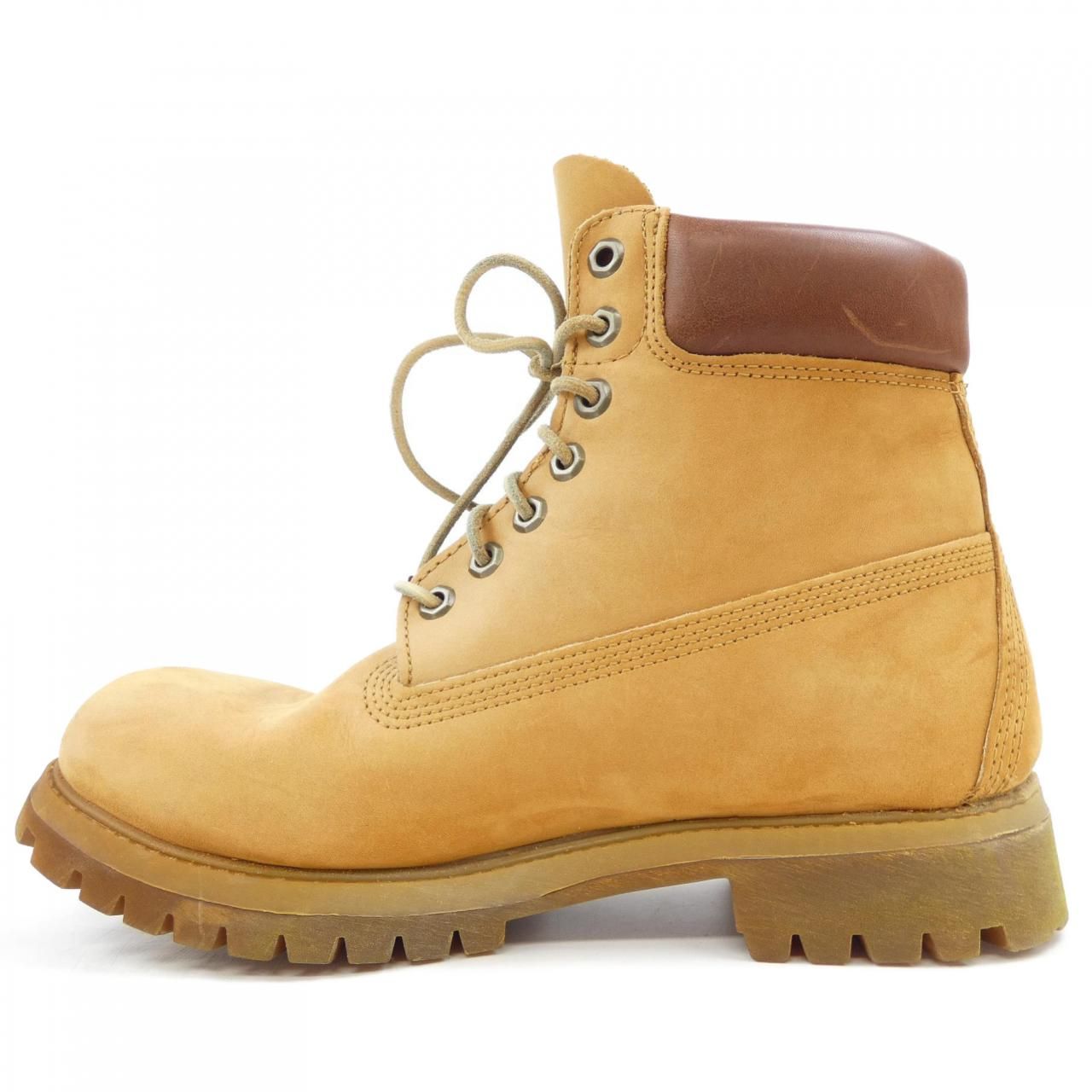 ティンバーランド TIMBERLAND 6941R ブーツ