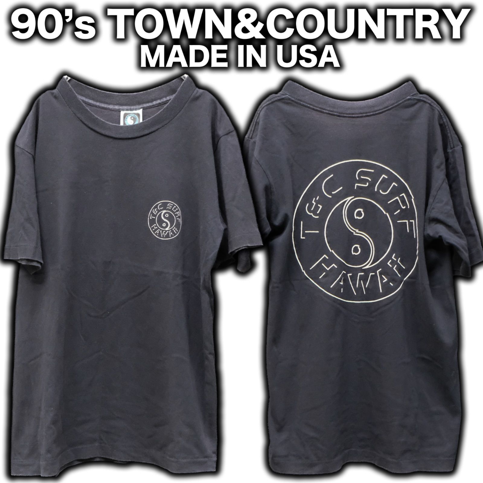 90