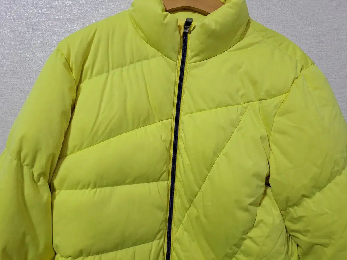 Titleist タイトリスト ゴルフ レディース グースダウン ダウン L