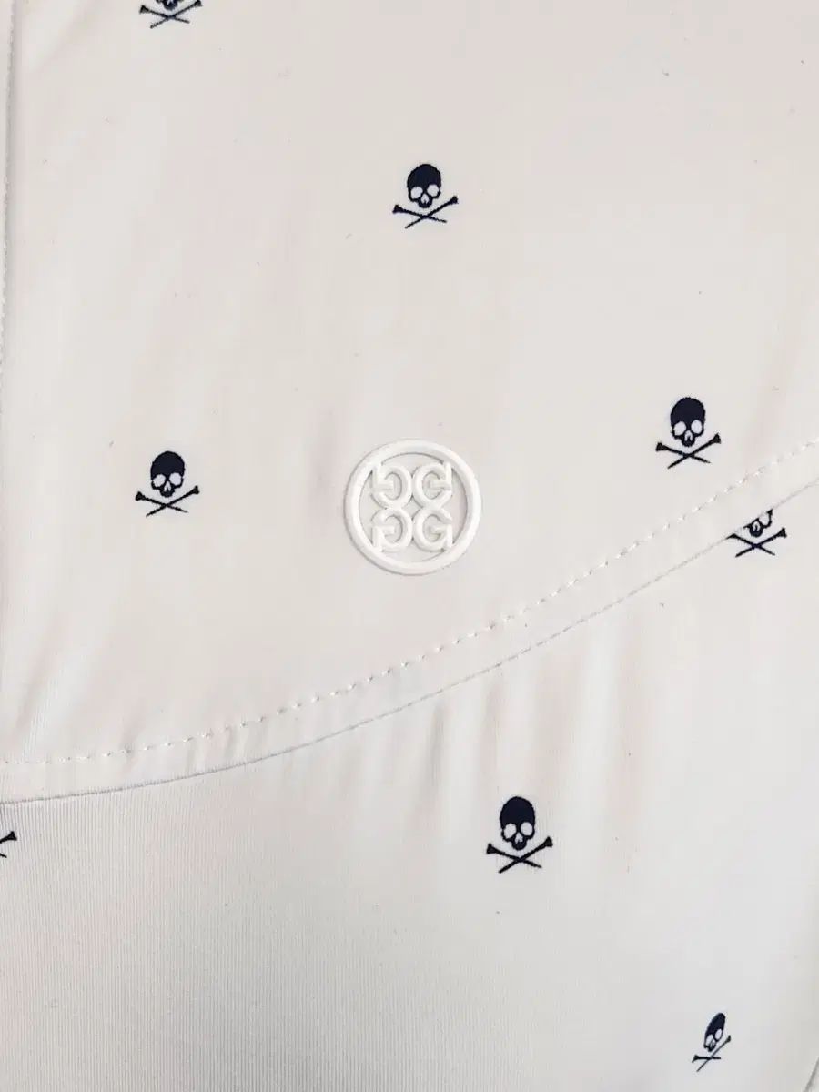 新品 G/FORE ジーフォア ゴルフ セーター ホワイト M レディース 新品