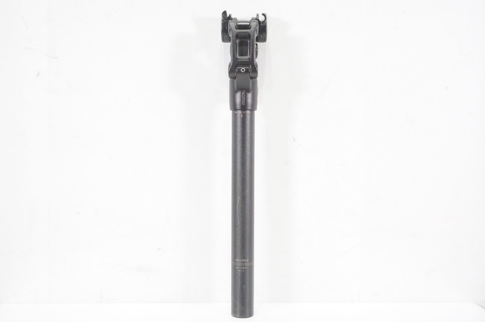 エスアールサンツアー SF14-XCR-32-LO-DS AH OS 26 SR SUNTOUR