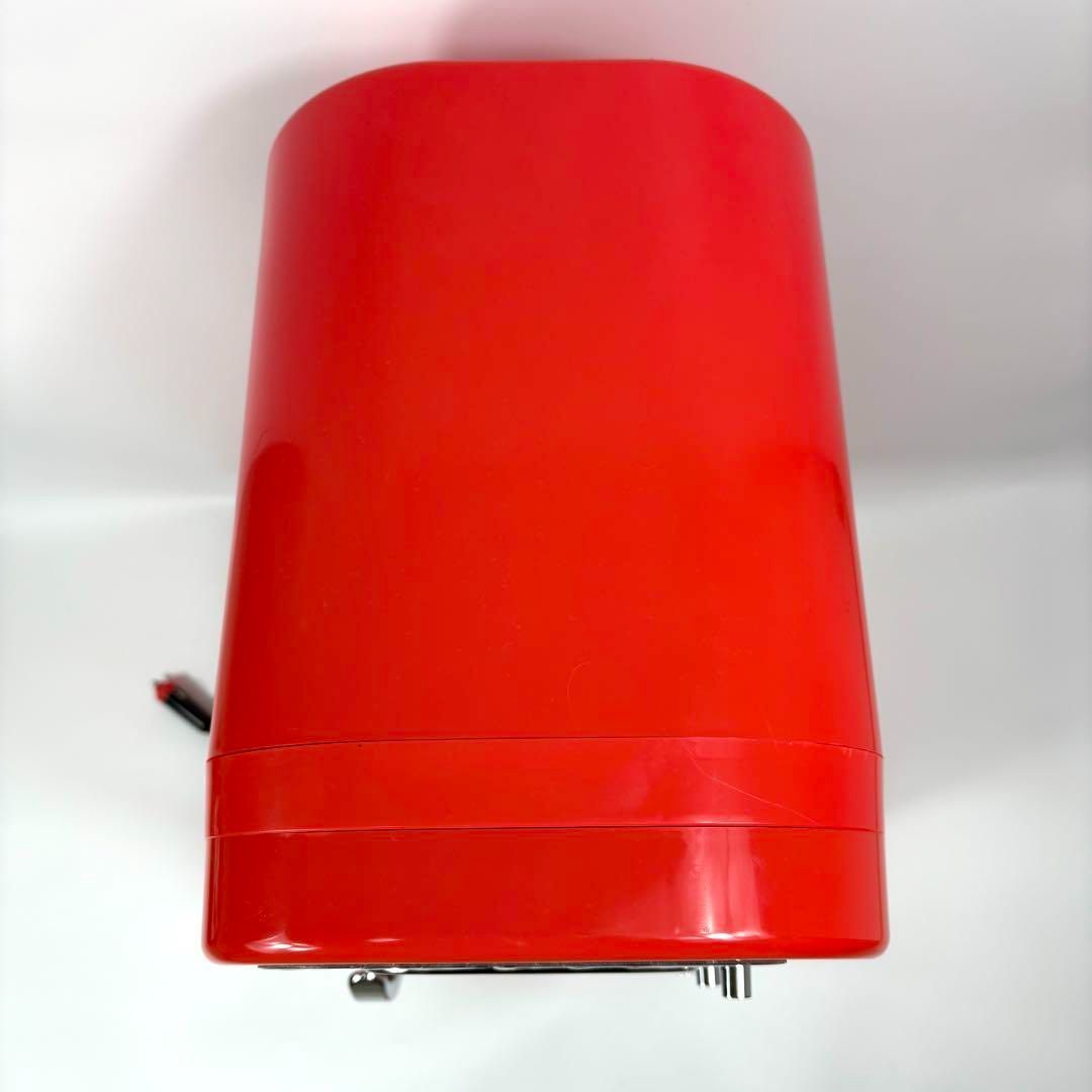 【美品】 コカコーラ 冷蔵庫 自動販売機 缶収納型 CVF18 10缶収納 美品】 コカコーラ 冷蔵庫 自動販売機 缶収納型 CVF18 10缶収納