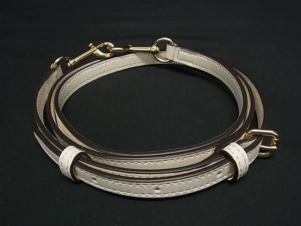 T-ARA ABSOLUTE Breaking Heart 初回限定盤 T-ARA / T-ARA Single