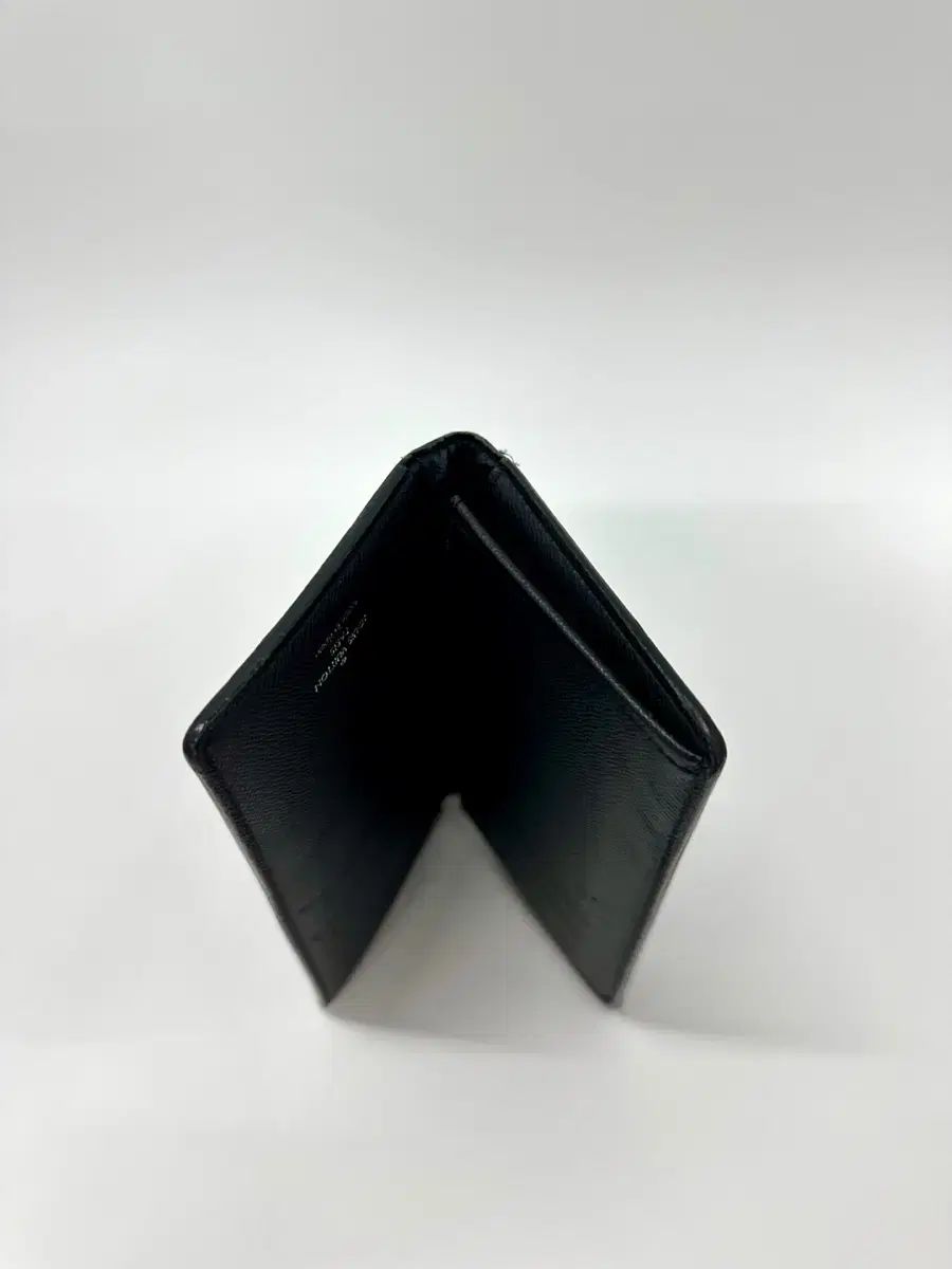 正規品 Louis Vuitton(ルイヴィトン) エクリプス ブラザ ウォレット 長