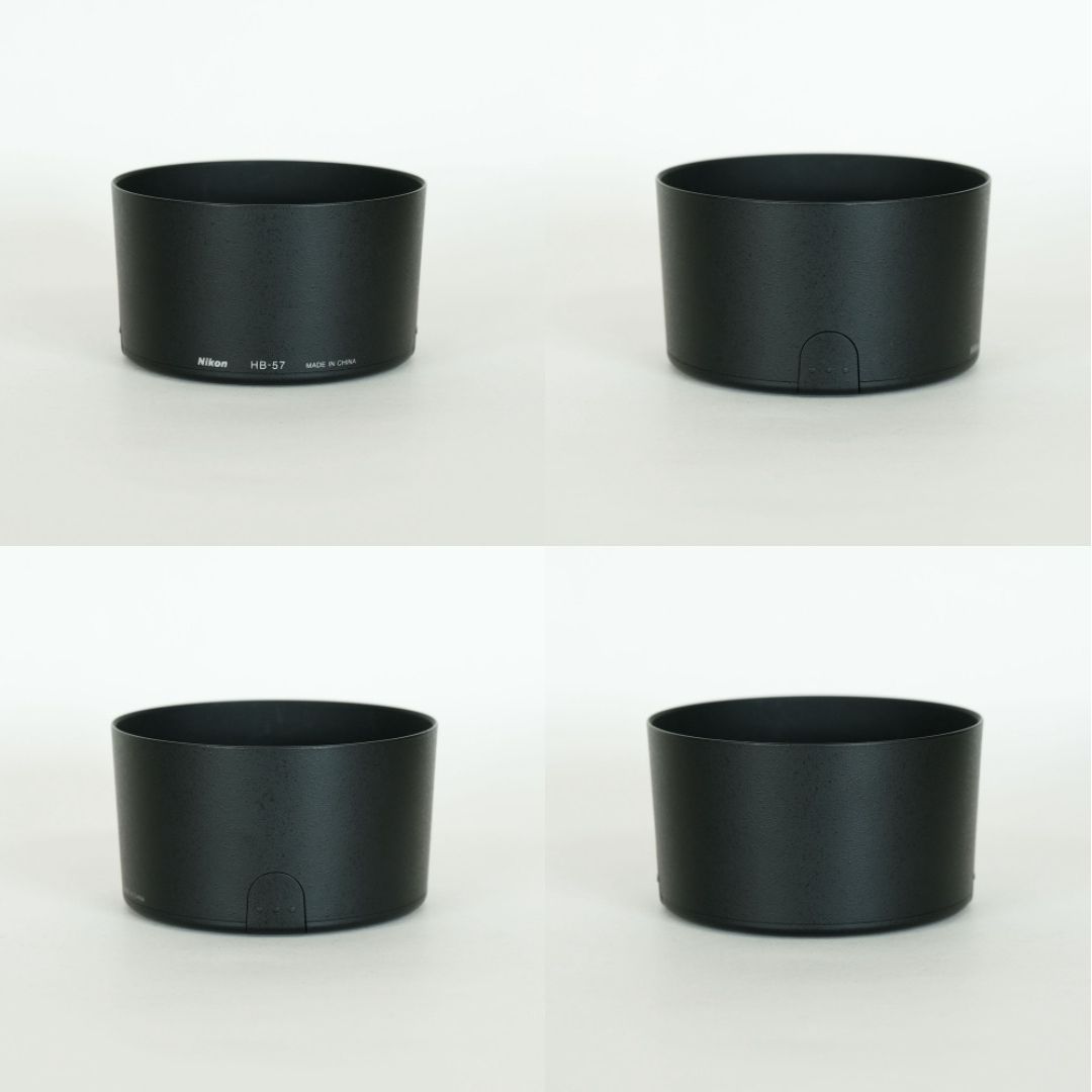 ◆幻極希少 完動品 昭和26年！ルビナ16Ⅱ（RUBINA） 菅谷光機 豆カメラ ◇幻極希少 完動品 昭和26年！ルビナ16Ⅱ（RUBINA） 刻み込ま 菅谷光