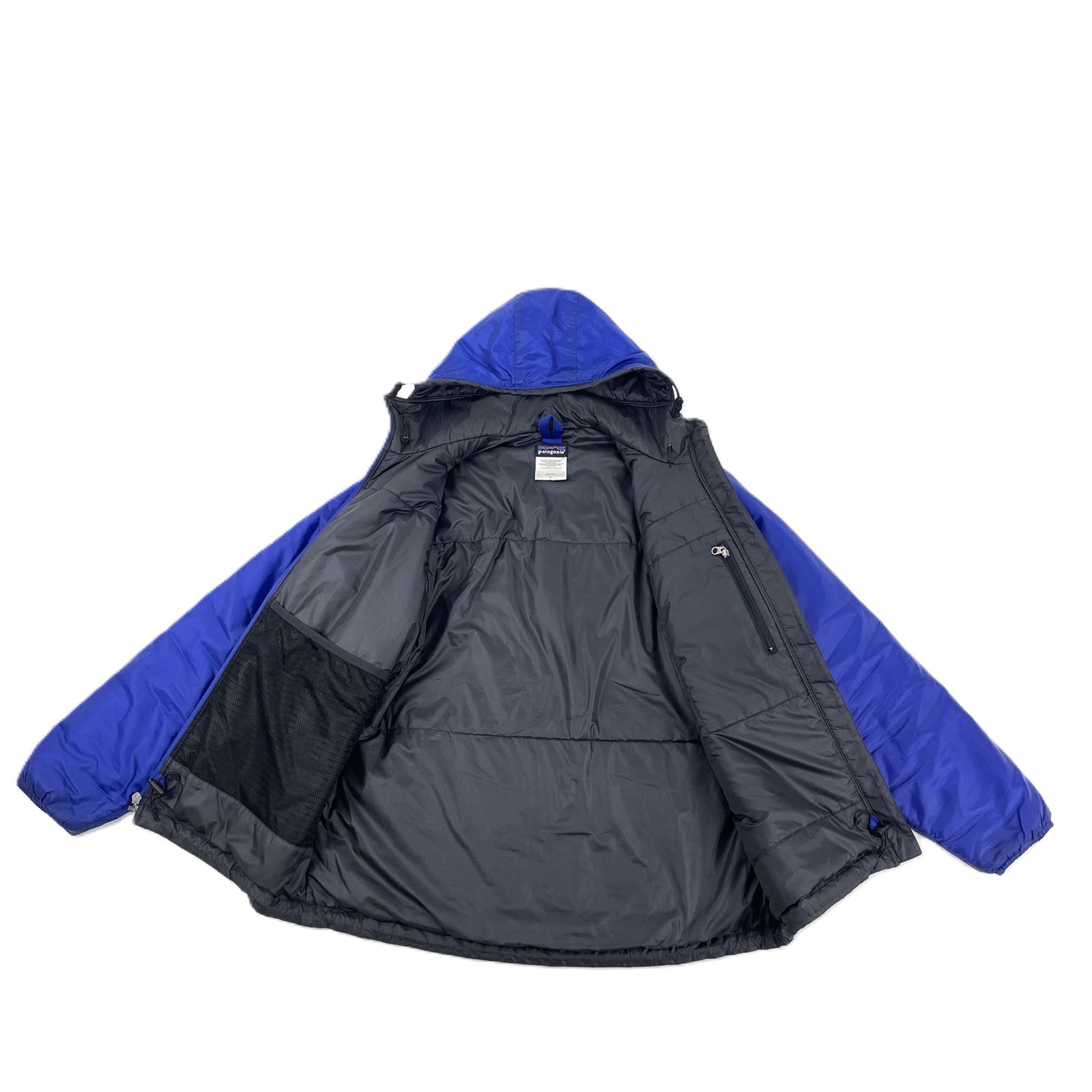 PATAGONIA パタゴニア 83970 PUFF BALL SWEATER パフボールセーター