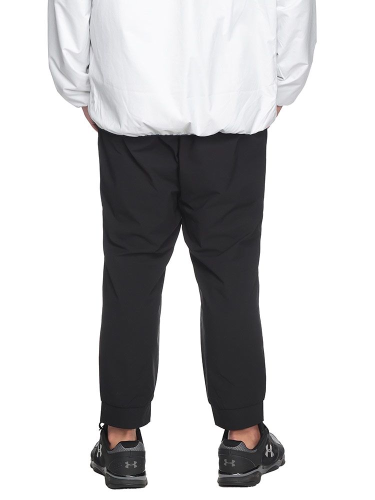 ルコック ジョガーパンツ  新品未使用  ロングパンツ  トレーニング Sサイズ le coq sportif ルコックスポルティフ ジョガーパンツ 大きいサイズ