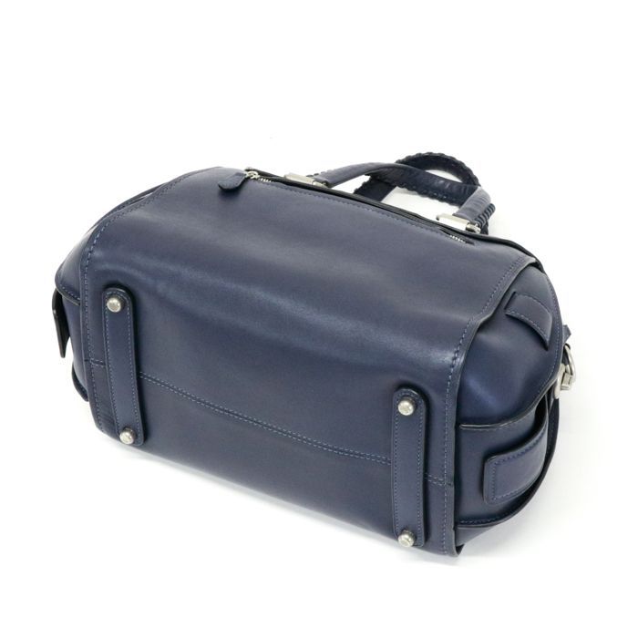 COACH コーチ エースサッチェル グラブタンレザー 2WAYバッグ COACH コーチ エースサッチェル グラブタンレザー 2WAYバッグ