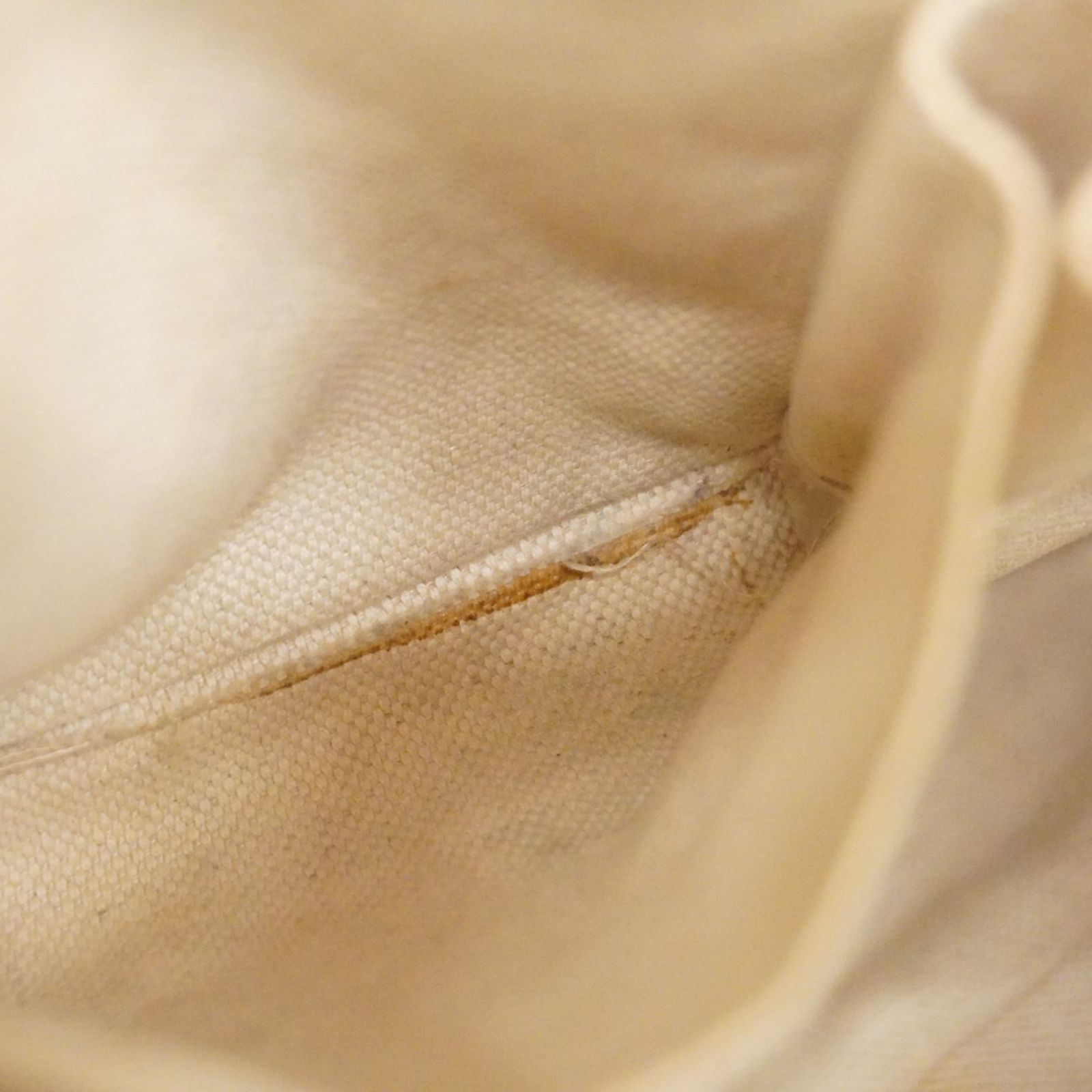 ブラウン シャンパンレディース