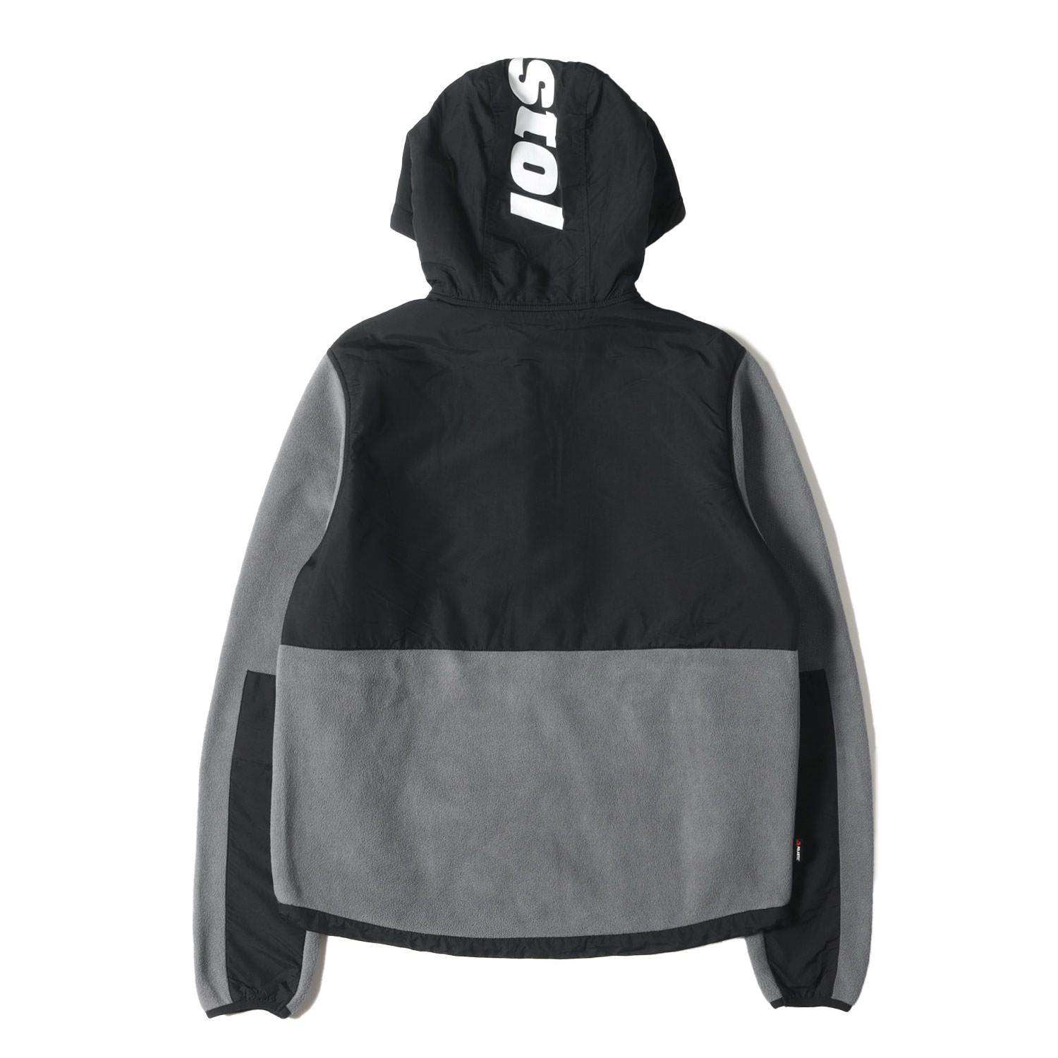 F.C.Real Bristol エフシーレアルブリストル ジャケット サイズ:M